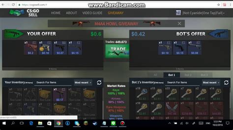 cs go trade|CS:GO Trading Site .